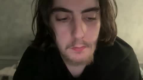 bubbahumps online show from November 28, 2025, 3:14 pm