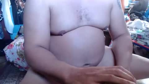 Bubba Smalls online show from December 30, 2024, 7:21 pm