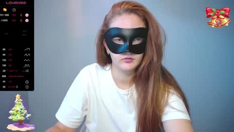 Snapshot of bubbblegum chatting on January 5, 2025, 1:04 pm Bubblegum online show from January 5, 2025, 1:04 pm