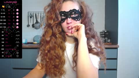 Snapshot of bubbblegum chatting on January 20, 2025, 8:30 am Bubblegum online show from January 20, 2025, 8:30 am