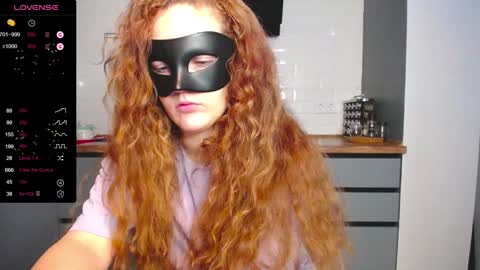Snapshot of bubbblegum chatting on January 21, 2025, 7:28 pm Bubblegum online show from January 21, 2025, 7:28 pm