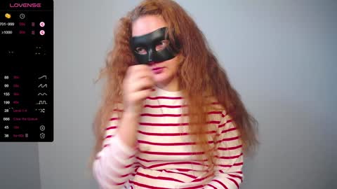 Snapshot of bubbblegum chatting on February 6, 2025, 9:11 am Bubblegum online show from February 6, 2025, 9:11 am