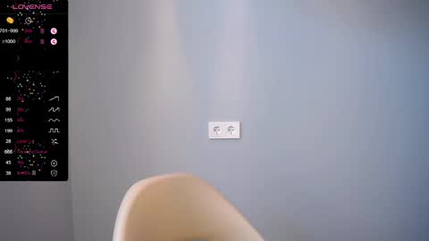 Snapshot of bubbblegum chatting on February 9, 2025, 12:19 pm Bubblegum online show from February 9, 2025, 12:19 pm