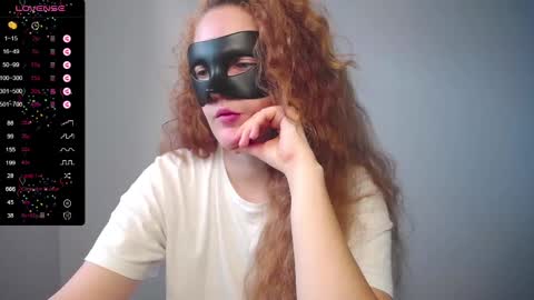 Snapshot of bubbblegum chatting on February 10, 2025, 7:26 am Bubblegum online show from February 10, 2025, 7:26 am