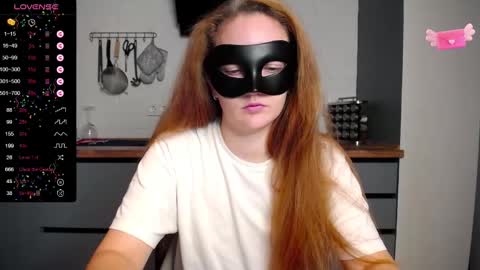 Snapshot of bubbblegum chatting on February 22, 2025, 4:51 pm Bubblegum online show from February 22, 2025, 4:51 pm