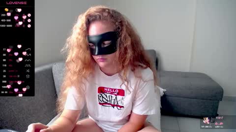 Snapshot of bubbblegum chatting on September 10, 2025, 7:41 am Bubblegum online show from September 10, 2025, 7:41 am