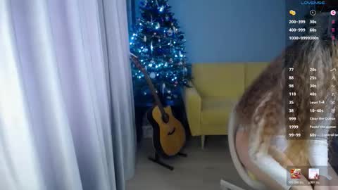 Bubblegum online show from January 10, 2026, 8:27 am