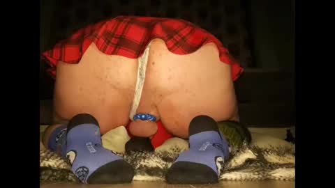 Snapshot of bubbl3sbutt chatting on September 30, 2025, 11:21 pm Bubbl3sbutt online show from September 30, 2025, 11:21 pm