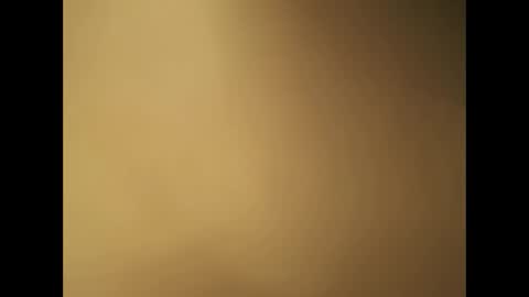 Snapshot of bubbl3sbutt chatting on October 20, 2025, 2:45 am Bubbl3sbutt online show from October 20, 2025, 2:45 am