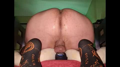 Snapshot of bubbl3sbutt chatting on March 28, 2026, 12:21 am Bubbl3sbutt online show from March 28, 2026, 12:21 am