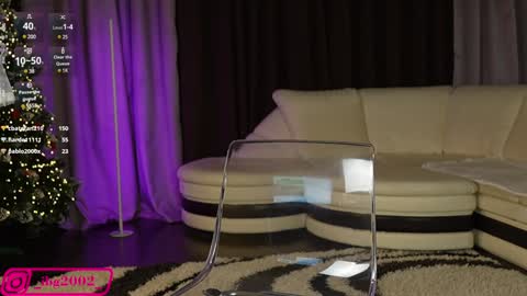 Bubble  gum  online show from January 9, 2025, 2:22 am