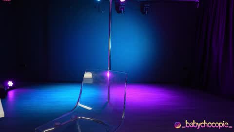 Bubble  gum  online show from January 9, 2026, 8:21 pm