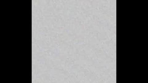 bubble alexxx online show from October 28, 2025, 7:56 am