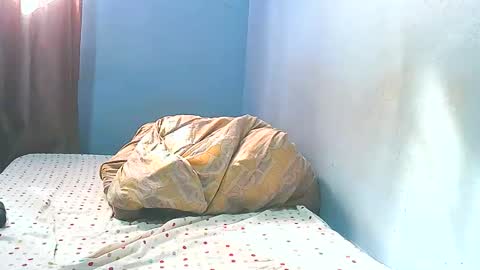 bubble_ass30 online show from February 16, 2026, 12:56 pm