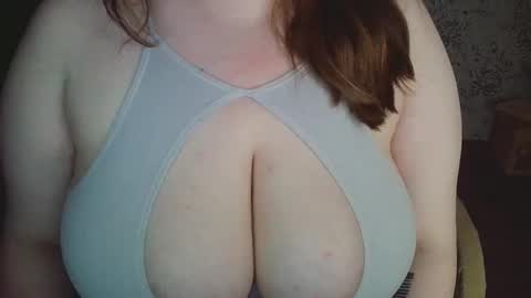 Snapshot of bubble_bambam chatting on February 17, 2025, 4:15 pm Nancy 3 online show from February 17, 2025, 4:15 pm