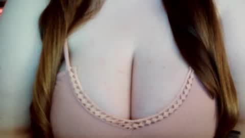 Snapshot of bubble_bambam chatting on October 13, 2025, 5:13 pm Nancy 3 online show from October 13, 2025, 5:13 pm