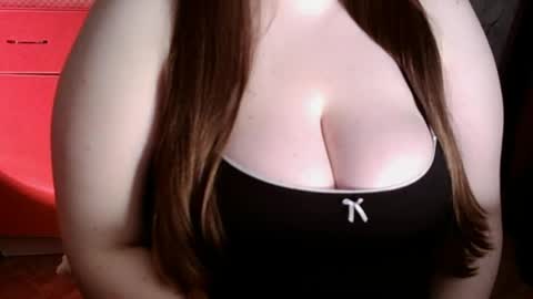 Nancy 3 online show from March 31, 2026, 5:46 pm