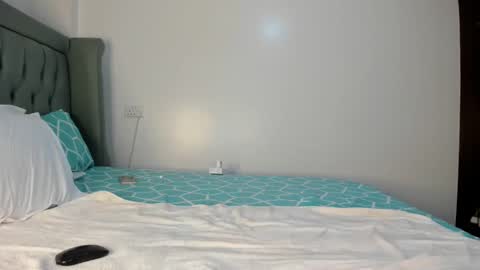 Stacy420 online show from January 23, 2025, 11:15 am