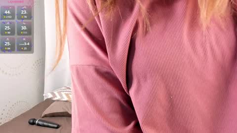 Snapshot of bubblebbb chatting on December 28, 2024, 4:08 am Sabrina online show from December 28, 2024, 4:08 am