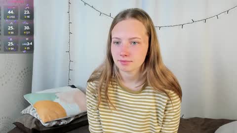 Snapshot of bubblebbb chatting on December 29, 2024, 4:05 am Sabrina online show from December 29, 2024, 4:05 am