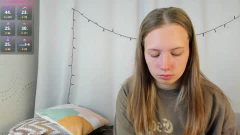 Snapshot of bubblebbb chatting on December 30, 2024, 4:09 am Sabrina online show from December 30, 2024, 4:09 am