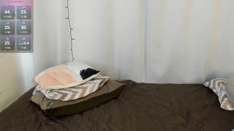 Snapshot of bubblebbb chatting on December 31, 2024, 7:10 am Sabrina online show from December 31, 2024, 7:10 am