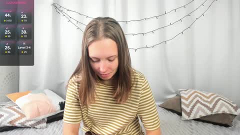 Snapshot of bubblebbb chatting on January 15, 2025, 4:04 am Sabrina online show from January 15, 2025, 4:04 am