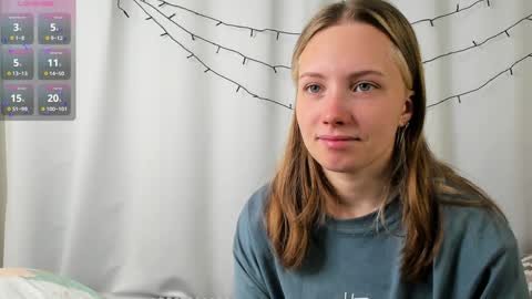 Snapshot of bubblebbb chatting on January 19, 2025, 4:01 am Sabrina online show from January 19, 2025, 4:01 am