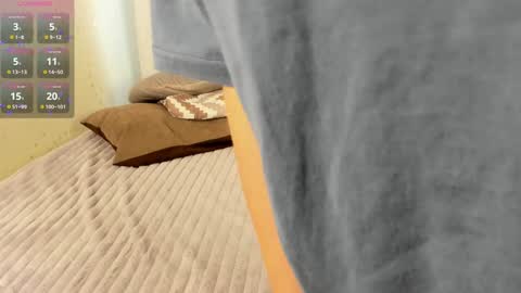 Snapshot of bubblebbb chatting on February 2, 2025, 7:09 am Sabrina online show from February 2, 2025, 7:09 am