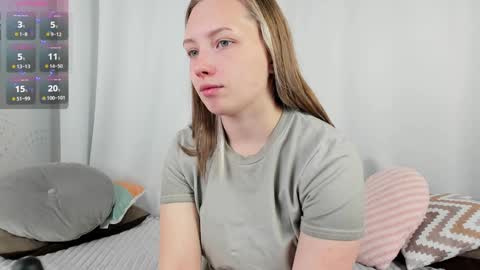 Snapshot of bubblebbb chatting on February 4, 2025, 4:15 am Sabrina online show from February 4, 2025, 4:15 am