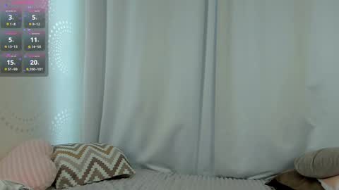 Snapshot of bubblebbb chatting on February 8, 2025, 7:26 am Sabrina online show from February 8, 2025, 7:26 am