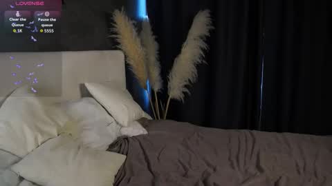 Snapshot of bubblebbb chatting on September 9, 2025, 4:12 am Sabrina online show from September 9, 2025, 4:12 am