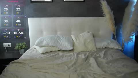 Snapshot of bubblebbb chatting on September 18, 2025, 5:09 am Sabrina online show from September 18, 2025, 5:09 am