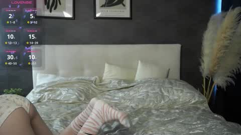 Snapshot of bubblebbb chatting on September 22, 2025, 4:36 am Sabrina online show from September 22, 2025, 4:36 am