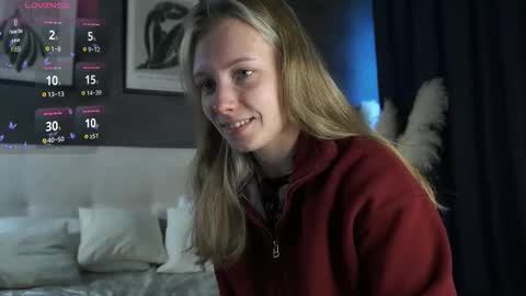 Snapshot of bubblebbb chatting on September 27, 2025, 4:17 am Sabrina online show from September 27, 2025, 4:17 am