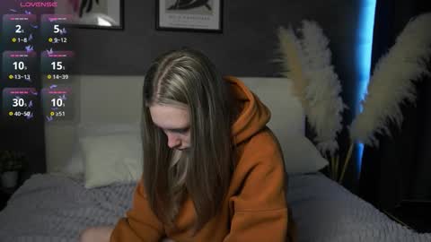 Snapshot of bubblebbb chatting on October 2, 2025, 4:08 am Sabrina online show from October 2, 2025, 4:08 am