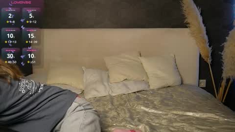 Snapshot of bubblebbb chatting on October 8, 2025, 4:21 am Sabrina online show from October 8, 2025, 4:21 am