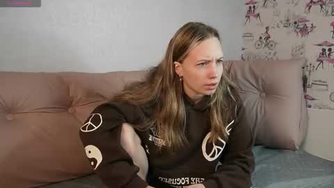 Snapshot of bubblebbb chatting on October 26, 2025, 4:07 am Sabrina online show from October 26, 2025, 4:07 am