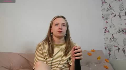 Snapshot of bubblebbb chatting on November 2, 2025, 4:37 am Sabrina online show from November 2, 2025, 4:37 am