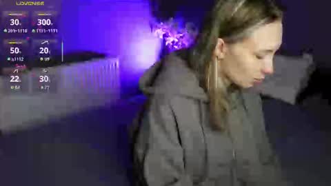 Snapshot of bubblebbb chatting on December 20, 2025, 4:41 am Sabrina online show from December 20, 2025, 4:41 am