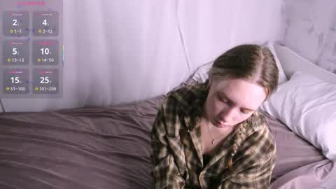 Snapshot of bubblebbb chatting on January 8, 2026, 5:10 am Sabrina online show from January 8, 2026, 5:10 am