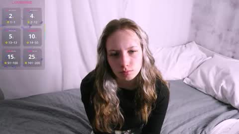 Snapshot of bubblebbb chatting on January 14, 2026, 4:18 am Sabrina online show from January 14, 2026, 4:18 am