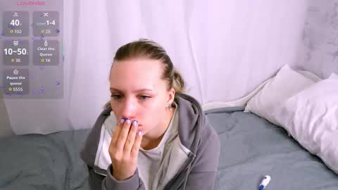 Snapshot of bubblebbb chatting on January 15, 2026, 4:17 am Sabrina online show from January 15, 2026, 4:17 am