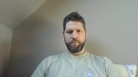 bubblebee1982 online show from March 3, 2026, 9:59 am