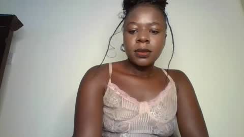 Snapshot of bubblebun_1 chatting on June 14, 2026, 6:15 am bubblebun_1 online show from June 14, 2026, 6:15 am