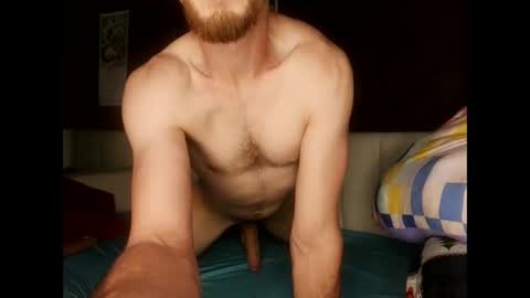 Max  candi online show from April 28, 2026, 2:49 am