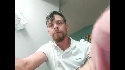 Snapshot of bubblebutt417 chatting on June 6, 2026, 2:27 am Max candi online show from June 6, 2026, 2:27 am