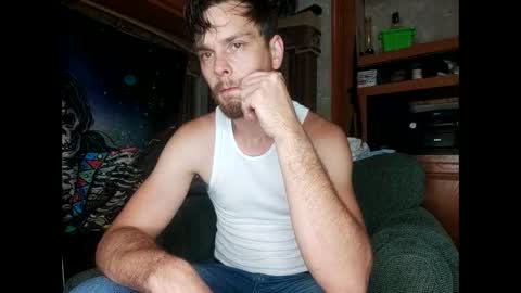 Snapshot of bubblebutt417 chatting on June 8, 2026, 8:53 pm Max candi online show from June 8, 2026, 8:53 pm