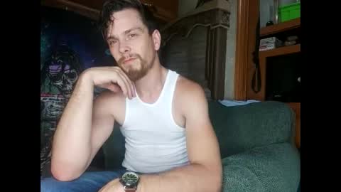 Snapshot of bubblebutt417 chatting on June 9, 2026, 9:48 pm Max candi online show from June 9, 2026, 9:48 pm