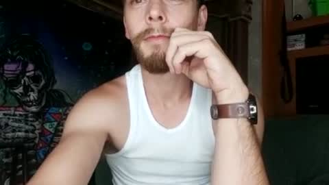 Snapshot of bubblebutt417 chatting on June 12, 2026, 11:57 pm Max candi online show from June 12, 2026, 11:57 pm